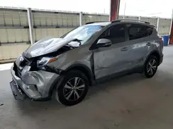 2T3WFREV3GW297711 2016 TOYOTA RAV 4