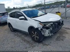 2T3WFREV3GW302020 2016 TOYOTA RAV 4