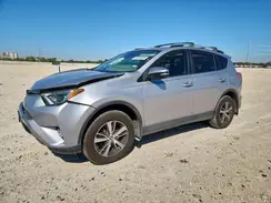 2T3WFREV3GW305337 2016 TOYOTA RAV 4