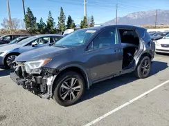 2T3WFREV3GW310599 2016 TOYOTA RAV 4