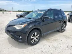 2T3WFREV3GW311946 2016 TOYOTA RAV 4