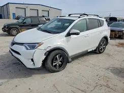 2T3WFREV3HW313035 2017 TOYOTA RAV 4