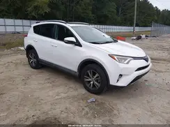 2T3WFREV3HW314153 2017 TOYOTA RAV 4