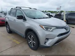 2T3WFREV3HW321796 2017 TOYOTA RAV 4