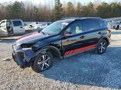 2T3WFREV3HW324018 2017 TOYOTA RAV 4