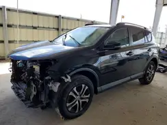 2T3WFREV3HW327677 2017 TOYOTA RAV 4