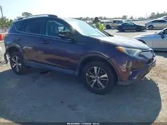 2T3WFREV3HW336069 2017 TOYOTA RAV 4