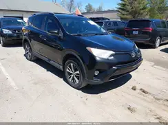 2T3WFREV3HW336301 2017 TOYOTA RAV 4