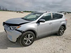 2T3WFREV3HW344057 2017 TOYOTA RAV 4