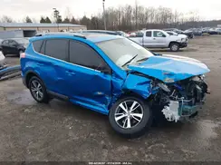 2T3WFREV3HW351350 2017 TOYOTA RAV 4