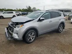 2T3WFREV3HW351526 2017 TOYOTA RAV 4