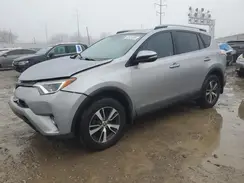 2T3WFREV3HW351963 2017 TOYOTA RAV 4