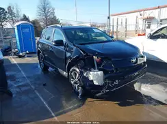2T3WFREV3HW354314 2017 TOYOTA RAV 4