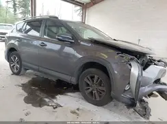 2T3WFREV3HW355186 2017 TOYOTA RAV 4