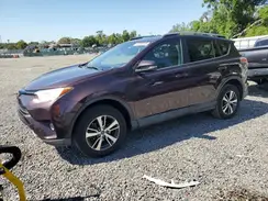 2T3WFREV3HW361778 2017 TOYOTA RAV 4