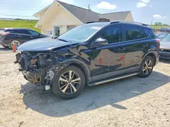 2T3WFREV3HW362090 2017 TOYOTA RAV 4