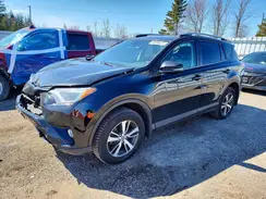 2T3WFREV3HW368827 2017 TOYOTA RAV 4