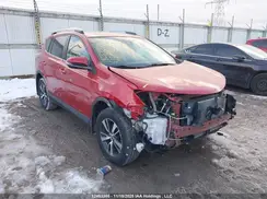 2T3WFREV3HW370626 2017 TOYOTA RAV 4