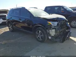 2T3WFREV3HW372408 2017 TOYOTA RAV 4