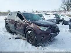 2T3WFREV3HW373736 2017 TOYOTA RAV 4