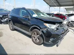 2T3WFREV3HW374675 2017 TOYOTA RAV 4