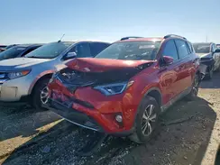 2T3WFREV3HW384879 2017 TOYOTA RAV 4