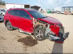 2T3WFREV3HW386390 2017 TOYOTA RAV 4