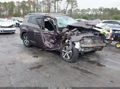 2T3WFREV3HW387183 2017 TOYOTA RAV 4