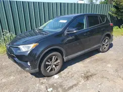 2T3WFREV3HW394408 2017 TOYOTA RAV 4