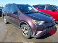 2T3WFREV3HW395171 2017 TOYOTA RAV 4