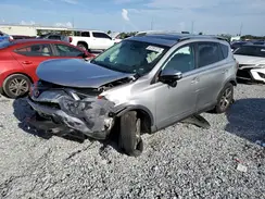 2T3WFREV3HW396725 2017 TOYOTA RAV 4