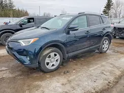 2T3WFREV3HW401454 2017 TOYOTA RAV 4