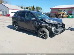 2T3WFREV3HW403849 2017 TOYOTA RAV 4