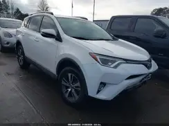 2T3WFREV3JW405980 2018 TOYOTA RAV 4