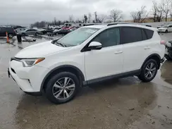 2T3WFREV3JW409608 2018 TOYOTA RAV 4