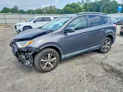 2T3WFREV3JW409866 2018 TOYOTA RAV 4