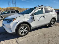 2T3WFREV3JW411908 2018 TOYOTA RAV 4