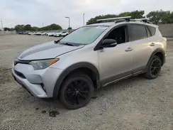 2T3WFREV3JW412024 2018 TOYOTA RAV 4