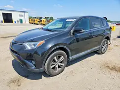2T3WFREV3JW412315 2018 TOYOTA RAV 4