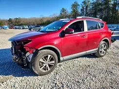 2T3WFREV3JW415490 2018 TOYOTA RAV 4