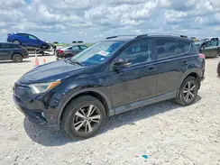 2T3WFREV3JW416042 2018 TOYOTA RAV 4