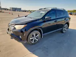 2T3WFREV3JW416882 2018 TOYOTA RAV 4