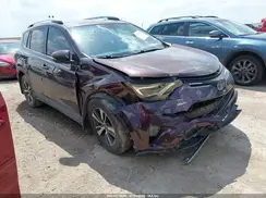 2T3WFREV3JW417496 2018 TOYOTA RAV 4