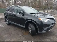 2T3WFREV3JW417837 2018 TOYOTA RAV 4