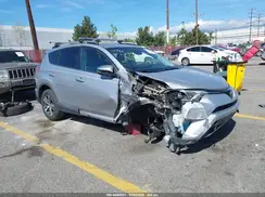 2T3WFREV3JW419569 2018 TOYOTA RAV 4