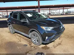 2T3WFREV3JW420382 2018 TOYOTA RAV 4