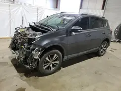 2T3WFREV3JW423623 2018 TOYOTA RAV 4