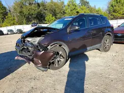 2T3WFREV3JW424416 2018 TOYOTA RAV 4