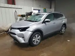 2T3WFREV3JW424531 2018 TOYOTA RAV 4