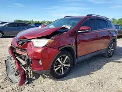 2T3WFREV3JW428174 2018 TOYOTA RAV 4